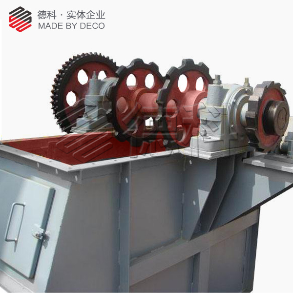 ���?zh��n)�����C